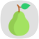 Pear Launcher icon