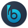 Best Mp3 Editor icon