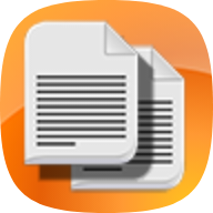 Clipboard CopyPaster Pro icon