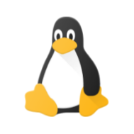 AnLinux icon