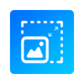 Image Compressor icon