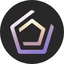 Geode icon