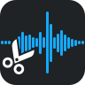 Super Sound 🎛️ [v89 MOD] icon