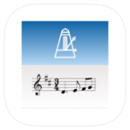 EASY NOTE icon