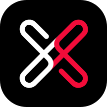 RedLine icon