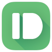 Pushbullet icon