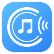 Music Player icon