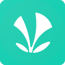 JioSaavn icon