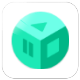 HD VideoBox icon