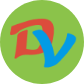 DVGet icon