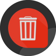 Bloatware Remover icon