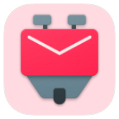 K-9 Mail icon