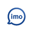 imo icon