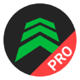 Blitzer.de PRO icon