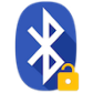 Bluetooth ToolKit icon