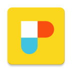 PhotoPills icon