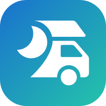 park4night icon