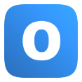 OpenVK icon