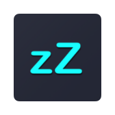 Naptime icon