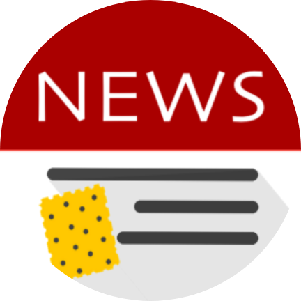 NewsCracker icon