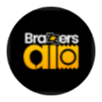 Brazzers Aio Module icon