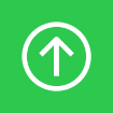 Software update icon