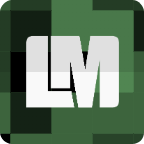 LDM icon