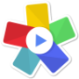 Scoompa Video icon