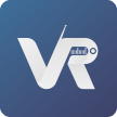 VRadio icon