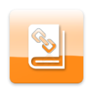 Pocket Bookmark Pro icon