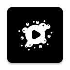 مشغل الفيديو السريع icon