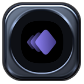 PhotoTune icon