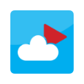 SkyTube Extra icon