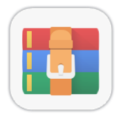 RAR icon