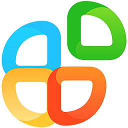 WebApp icon