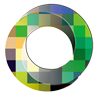 PixelKnot icon