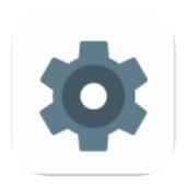 Android Hidden Settings icon