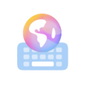 Celia Keyboard icon