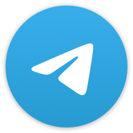 Multi Telegram Web icon