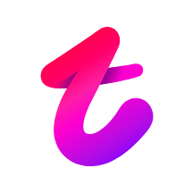 Tango icon