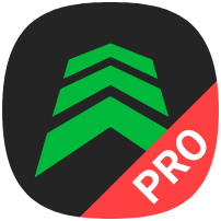 Blitzer.de PRO icon