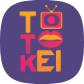 Tokei icon