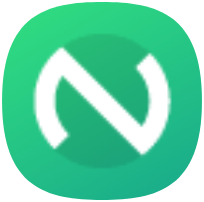 Nova icon