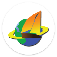 Ultrasurf VPN icon