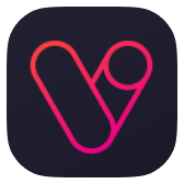 Vera Outline icon