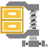 WinZip icon