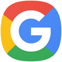 Google Go icon