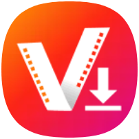 All Video Downloader icon