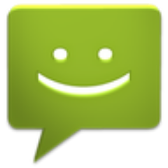 SMS Filter icon