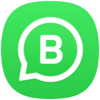 WhatsApp Business icon